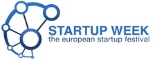 STARTUP WEEK 2011 – wypłyń ze swoim startupem na szerokie wody