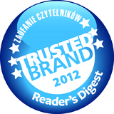 Zawody społecznego zaufania w świadomości Europejczyków. Wyniki badania European Trusted Brands 2012