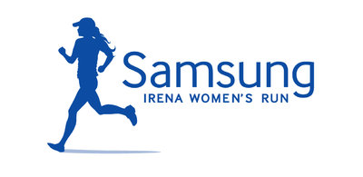 Samsung Irena Women?s Run odbędzie się już 23 czerwca