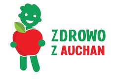 Zdrowo z Auchan