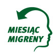 Sierpień Miesiącem Migreny