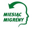 Bóle głowy, światłowstręt, nadwrażliwość na dźwięk? Sierpień 2014 Miesiącem Migreny