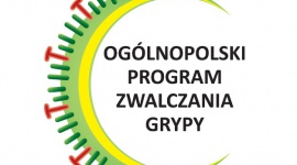 Grypoodporne służby mundurowe! Zdrowie, LIFESTYLE - Grypa to poważna choroba zakaźna, niestety bardzo lekceważona przez Polaków. Wirus występuje na całym świecie. Jego powikłania odbierają życie dziesiątkom Polaków rocznie.