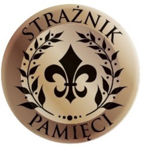 ?Miasto 44?, ?Powstanie Warszawskie? i ?Jack Strong? w gronie finalistów Strażnika Pamięci 2014