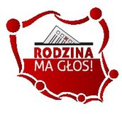 Śląskie oblicze kampanii ?Rodzina ma głos!?