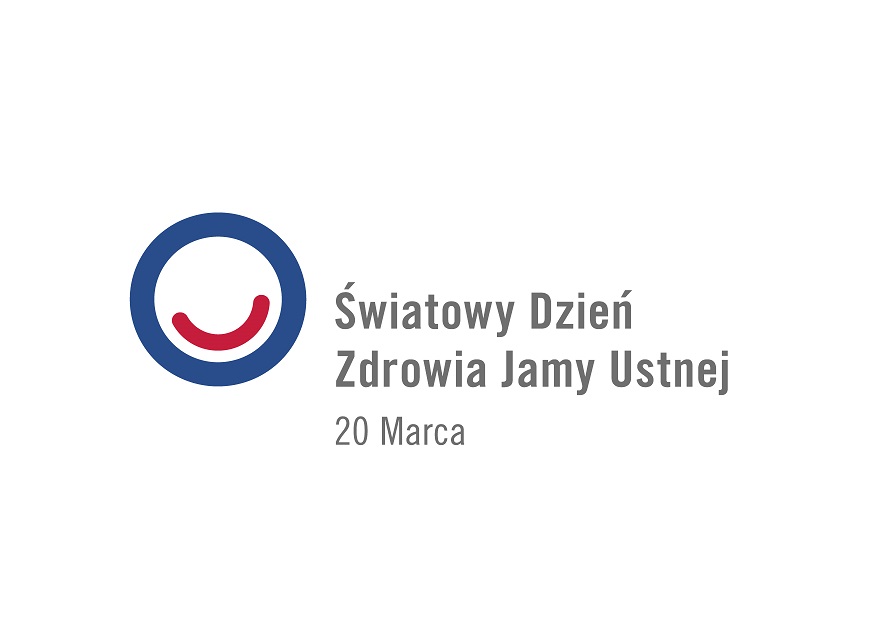 20 marca ? Światowy Dzień Zdrowia Jamy Ustnej