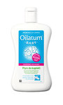 oilatum_pack_plyn_300_f.jpg