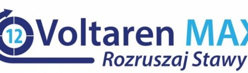 Dołącz do programu „Voltaren MAX. Rozruszaj Stawy™” w Białymstoku!