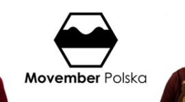 Nationale-Nederlanden wspiera męską kampanię Movember Polska 2015 Zdrowie, LIFESTYLE - Nationale-Nederlanden (wcześniej ING Życie) wspiera tegoroczną, polską edycję międzynarodowego ruchu Movember. Celem przedsięwzięcia jest podnoszenie świadomości mężczyzn w zakresie profilaktyki nowotworowej.