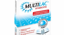 Rodzina Multilac® – jak uniknąć zimowych problemów ze zdrowiem? Zdrowie, LIFESTYLE - Jesteś jedną z kobiet, które działają na pełnych obrotach przez całą dobę? Problemy z jakimi codziennie się mierzysz nie dotyczą tylko Twojej pracy, ale też życia prywatnego?