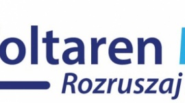 Dołącz do programu „Voltaren MAX. Rozruszaj Stawy™” w Kraśniku! Zdrowie, LIFESTYLE - 