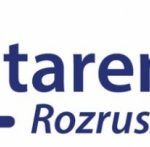 Dołącz do programu „Voltaren MAX. Rozruszaj Stawy™” w Ostrowcu Świętokrzyskim!