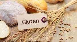 Gluten - przyjaciel czy wróg? Zdrowie, LIFESTYLE - „Marzysz o płaskim brzuchu? Zrezygnuj z glutenu!” – przekonują poradniki. Dieta bezglutenowa robi zawrotną karierę, przez co przechodzą na nią także ludzie, którzy nie cierpią na celiakię. Czy to rozwiązanie rzeczywiście korzystne dla wszystkich, a może kolejna sezonowa moda?