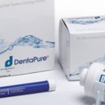 Denta Pure – kosmiczna technologia wprost z NASA w gabinecie stomatologicznym