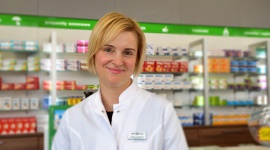 Farmaceuta radzi: Naturalne sposoby na przeziębienie u dzieci Zdrowie, LIFESTYLE - Koper włoski, tymianek czy seler - to zdecydowanie mniej popularne rośliny w walce z przeziębieniem u dziecka niż cytryna, sok malinowy czy czosnek. Nie są jednak mniej skuteczne.