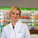 Farmaceuta radzi: Cztery sposoby na wielkanocne (prze)jedzenie