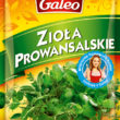 Zioła prowansalskie – nie tylko do sałatki