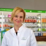 Farmaceuta radzi: 5 sposobów na jesienną chandrę