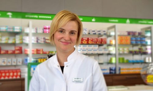 Farmaceuta radzi: 5 sposobów na jesienną chandrę