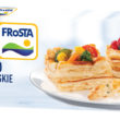 Ciasto francuskie z masłem od FRoSTY