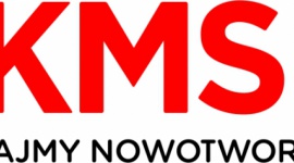 Fundacja DKMS rusza z projektem edukacyjnym „Naszpikuj się wiedzą” Zdrowie, LIFESTYLE - Dziewięciu na dziesięciu Polaków słyszało o dawstwie szpiku i komórek macierzystych, ale ponad dwie trzecie Polaków nie wie, co tak naprawdę oznacza. Dlatego właśnie Fundacja DKMS rozpoczyna projekt edukacyjny „Naszpikuj się wiedzą”, który ma tą świadomość zwiększać.