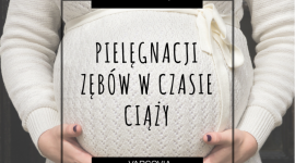 JEDNO DZIECKO, JEDEN ZĄB I INNE MITY NT. ZĘBÓW W CIĄŻY Zdrowie, LIFESTYLE - Jedno dziecko – jeden utracony ząb, zakaz leczenia kanałowego czy zastosowania znieczulenia w ciąży to tylko kilka przykładów mitów, które można znaleźć w internecie. Czy to prawda?