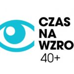 40-latkowie ze wzrokiem 60-latków