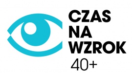 40-latkowie ze wzrokiem 60-latków Zdrowie, LIFESTYLE - Aż 86% osób po czterdziestym roku życia deklaruje wyraźne problemy ze wzrokiem, co związane jest z prezbiopią.