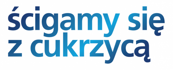 Cukrzyca – Gdzie jesteśmy? Dokąd zmierzamy? Wyniki raportu IOZ