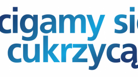 Cukrzyca – Gdzie jesteśmy? Dokąd zmierzamy? Wyniki raportu IOZ Zdrowie, LIFESTYLE - W Polsce ponad 21500 osób rocznie umiera z powodu powikłań cukrzycy, wynika z raportu „Cukrzyca. Gdzie jesteśmy? Dokąd zmierzamy?” przygotowanego przez Instytut Ochrony Zdrowia.O sytuacji polskich pacjentów oraz potrzebie zmian dyskutowano podczas konferencji 17 maja w Warszawie.