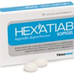 HEXATIAB® – pierwsza pomoc w leczeniu infekcji intymnych