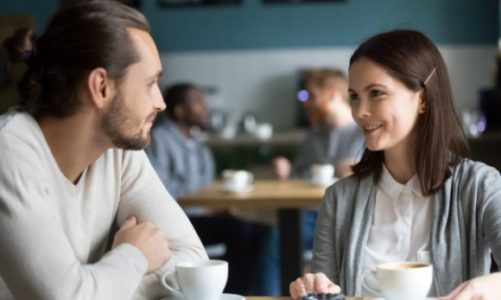 W jakich sytuacjach Polacy sięgają po soczewki kontaktowe?