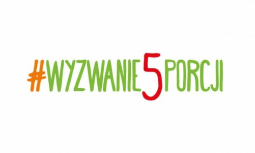 PODEJMIJ NOWOROCZNE WYZWANIE I ZMIEŃ NAWYKI NA LEPSZE