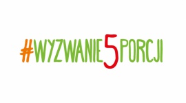 PODEJMIJ NOWOROCZNE WYZWANIE I ZMIEŃ NAWYKI NA LEPSZE Zdrowie, LIFESTYLE - Wraz z rozpoczęciem nowego roku wiele osób decyduje się na wprowadzenie zmian do stylu życia, licząc na poprawę jego jakości.