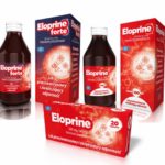 Eloprine® – zwalcza przyczynę infekcji, a nie tylko objawy