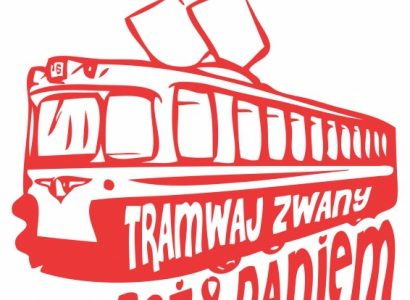 „Tramwaj zwany Pożądaniem” rusza po studentów