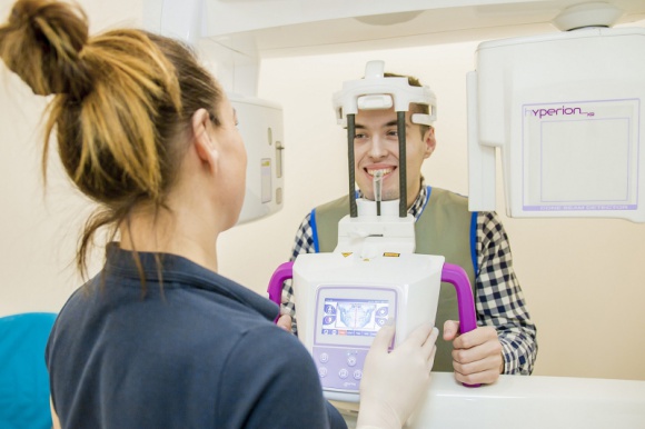 Terapia, która uratuje twój ząb – poznaj możliwości endodoncji