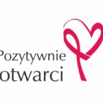 Testowanie na HIV podczas Lata Wolnej Milosci