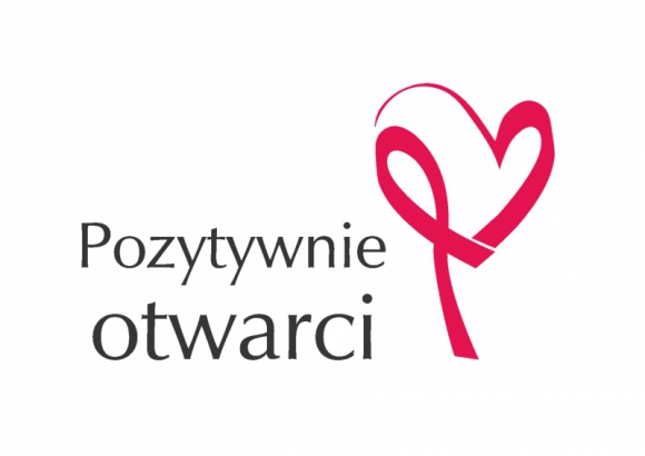 Testowanie na HIV podczas Lata Wolnej Milosci