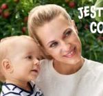 Jesteś tym co jesz – Carrefour upowszechnia ofertę produktów BIO