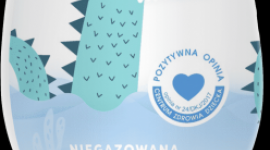 Nawał mleczny - dlaczego powstaje i jak sobie z nim radzić? Zdrowie, LIFESTYLE - Karmienie piersią wpływa pozytywnie na zdrowie dziecka, a także stanowi świetny sposób na budowanie bliskiej więzi między mamą i dzieckiem.