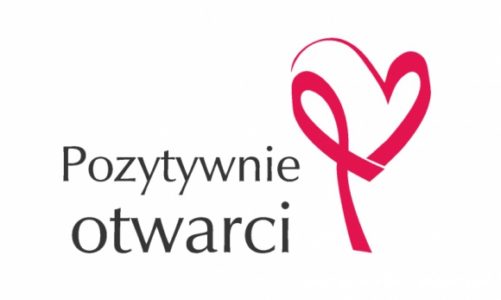 Dziewiąta edycja konkursu Pozytywnie Otwarci rozstrzygnięta!