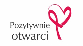 Dziewiąta edycja konkursu Pozytywnie Otwarci rozstrzygnięta! Zdrowie, LIFESTYLE - Kapituła wybrała laureatów dziewiątej edycji konkursu Pozytywnie Otwarci. Granty o łącznej wartości ponad 200 000zł od firmy Gilead Sciences Poland przeznaczone będą na realizację projektów dotyczących profilaktyki oraz działań edukacyjnych i informacyjnych w zakresie HIV/AIDS.