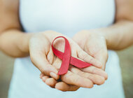 Specjaliści zbyt rzadko zlecają test na HIV