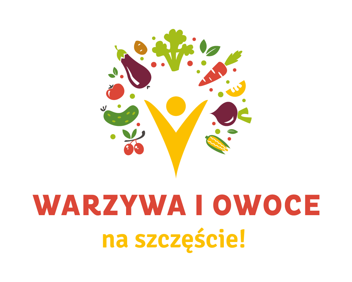 Jaki kształt ma zdrowie?