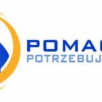 Charytatywna akcja Fundacji Pomagamy Potrzebującym