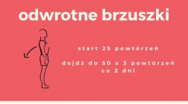 Najlepszy sposób na płaski brzuch Zdrowie, LIFESTYLE - Jak się pozbyć zwisającej skóry z brzucha? Gdy chudniemy to często jest tak, że skóra na naszym brzuchu wisi i jest rozciągnięta. Nie wygląda to za ciekawie. Jak się tego pozbyć, stosując bardzo proste i szybkie ćwiczenie?