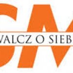 SPMS – wyprzedzić czas