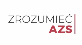 Jak wygląda życie z atopowym zapaleniem skóry w Polsce? Zdrowie, LIFESTYLE - Wyniki raportu na temat sytuacji pacjentów z AZS w Polsce.