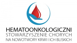 Pacjenci hematoonkologiczni apelują do Ministra Zdrowia.